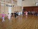 foto 084